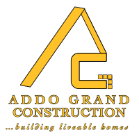 Addo Grand Construction