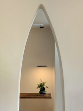重庆凡花饰景装饰工程有限公司