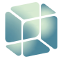 Wuhan Boco Design Consultants Co., Ltd._on BuildMost
