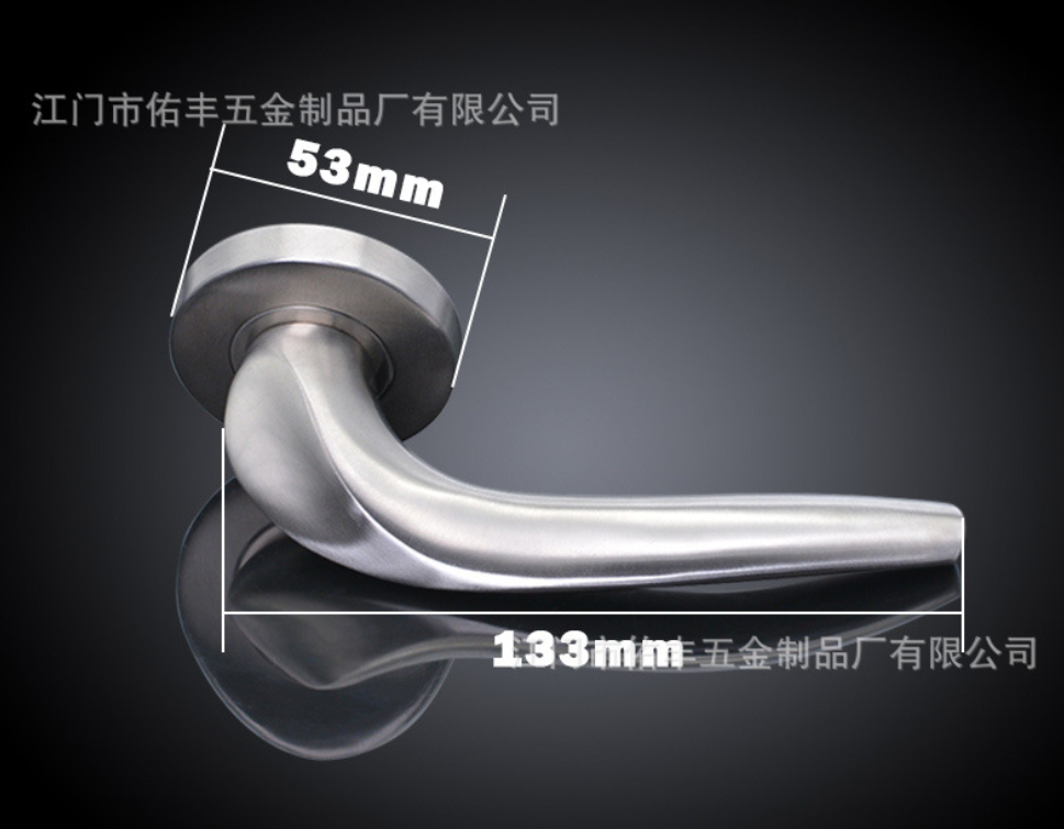 feec8cf7-91fe-4d57-b623-e72981fc6ae6.png