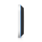 优倍快WiFi7三频无线AP企业级E7高性能UBNT