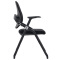 (AS-A2138) Ergonomic Training Chair for Comfortable Learning and Productivity