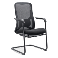 Foshan Apple Star Furniture Co.,Ltd 