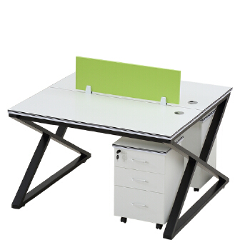(AS-A2655-1212) Adjustable Height Office Desk Furniture for Dynamic Work Environments