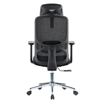 (AS-C2170) Ergonomic Office Chair for Home and Workspace Comfort