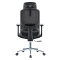 (AS-C2170) Ergonomic Office Chair for Home and Workspace Comfort