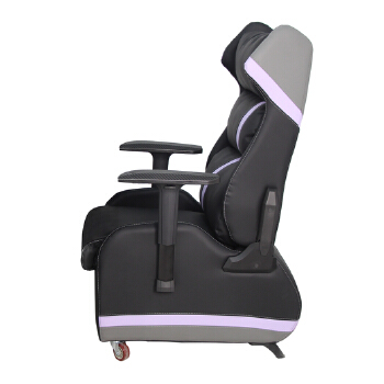 (AS-D2491) Ergonomic Gaming Sofa for Long Hours of Play and Relaxation