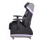 (AS-D2491) Ergonomic Gaming Sofa for Long Hours of Play and Relaxation