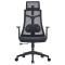 (AS-C2117) Ergonomic Office Chair for Home and Workspace Comfort