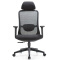 (AS-C2071) Executive Fabric Plastic Modern Home Gaming China Wholesale Office Furniutre