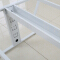 (AS-A2657-2412) Stylish Office Desk Furniture with Ample Storage Solutions