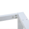 (AS-A2654-2412) Sleek Office Desk Designed for Comfort and Productivity