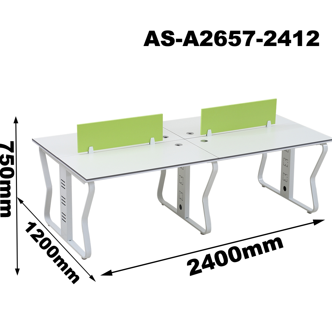 AS-A2657-2412 size 1.0.jpg