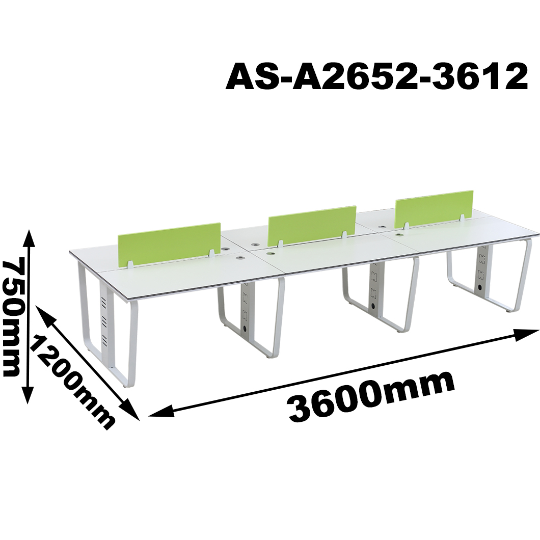 AS-A2652-3612 size1.0.jpg