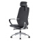 (AS-C2700) Modern Executive Office Chair for Home and Workspace Comfort
