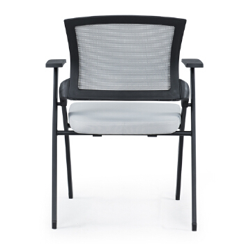 (AS-A2315) Modern Design Student Office Chair for Classroom Training Use
