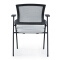 (AS-A2315) Modern Design Student Office Chair for Classroom Training Use