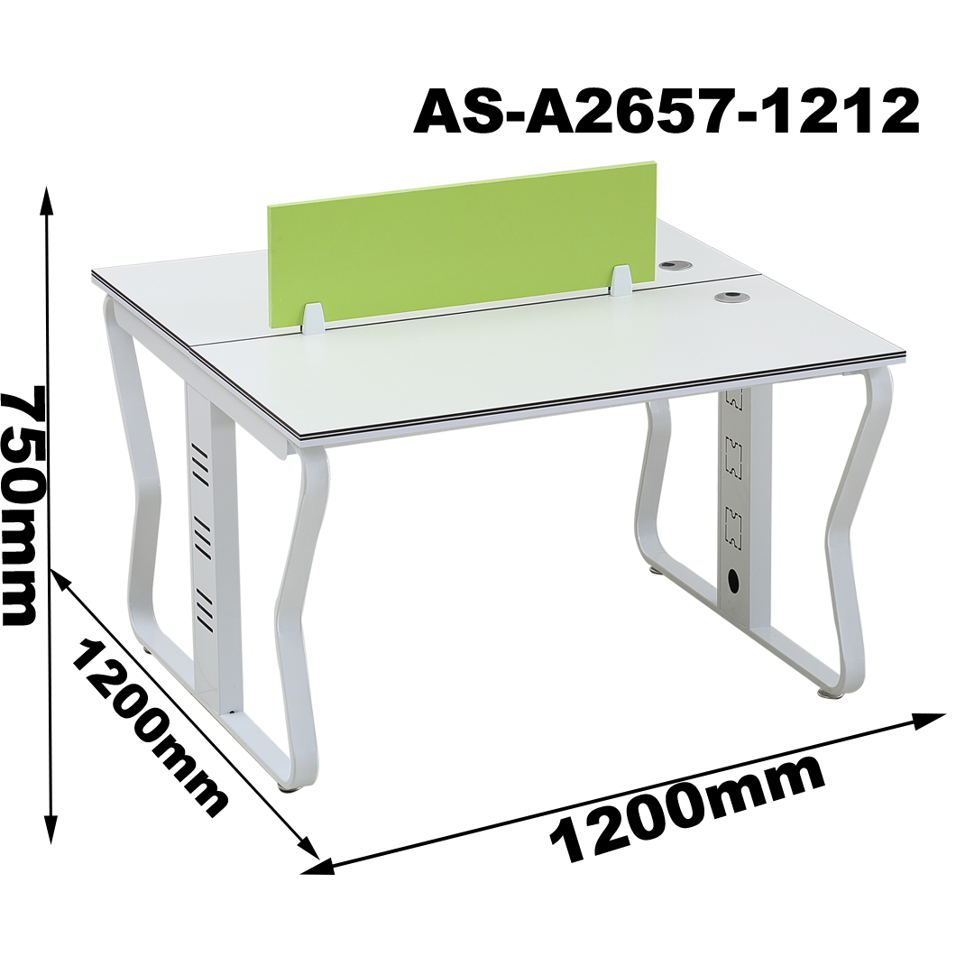 AS-A2657-1212 size 1.0.jpg