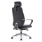 (AS-C2700) Modern Executive Office Chair for Home and Workspace Comfort