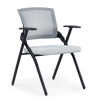 (AS-A2315) Modern Design Student Office Chair for Classroom Training Use