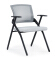 (AS-A2315) Modern Design Student Office Chair for Classroom Training Use