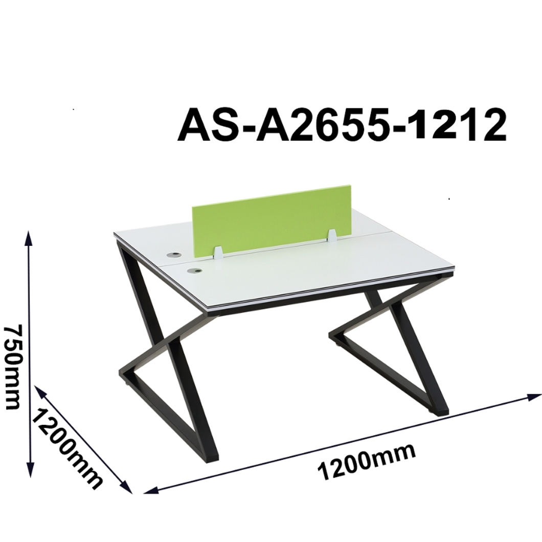 AS-A2655-1212 size 1.0.jpg