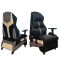(AS-D2494) Premium Gaming Chair and Sofa for Long Hours of Play