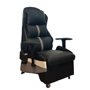 (AS-D2494) Premium Gaming Chair and Sofa for Long Hours of Play