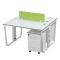 (AS-A2652-1212) Stylish Office Table for Enhanced Productivity and Comfort