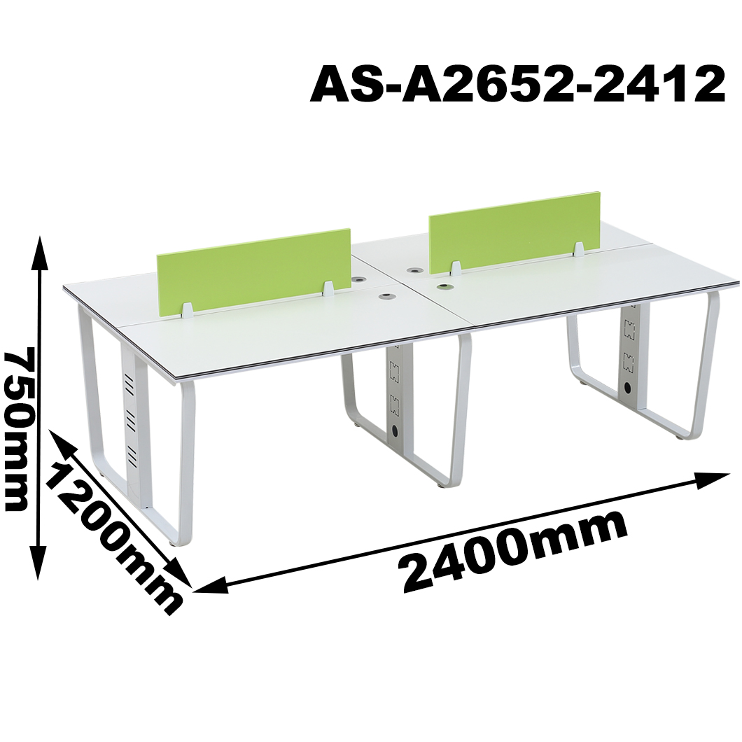 AS-A2652-2412 size 1.0.jpg
