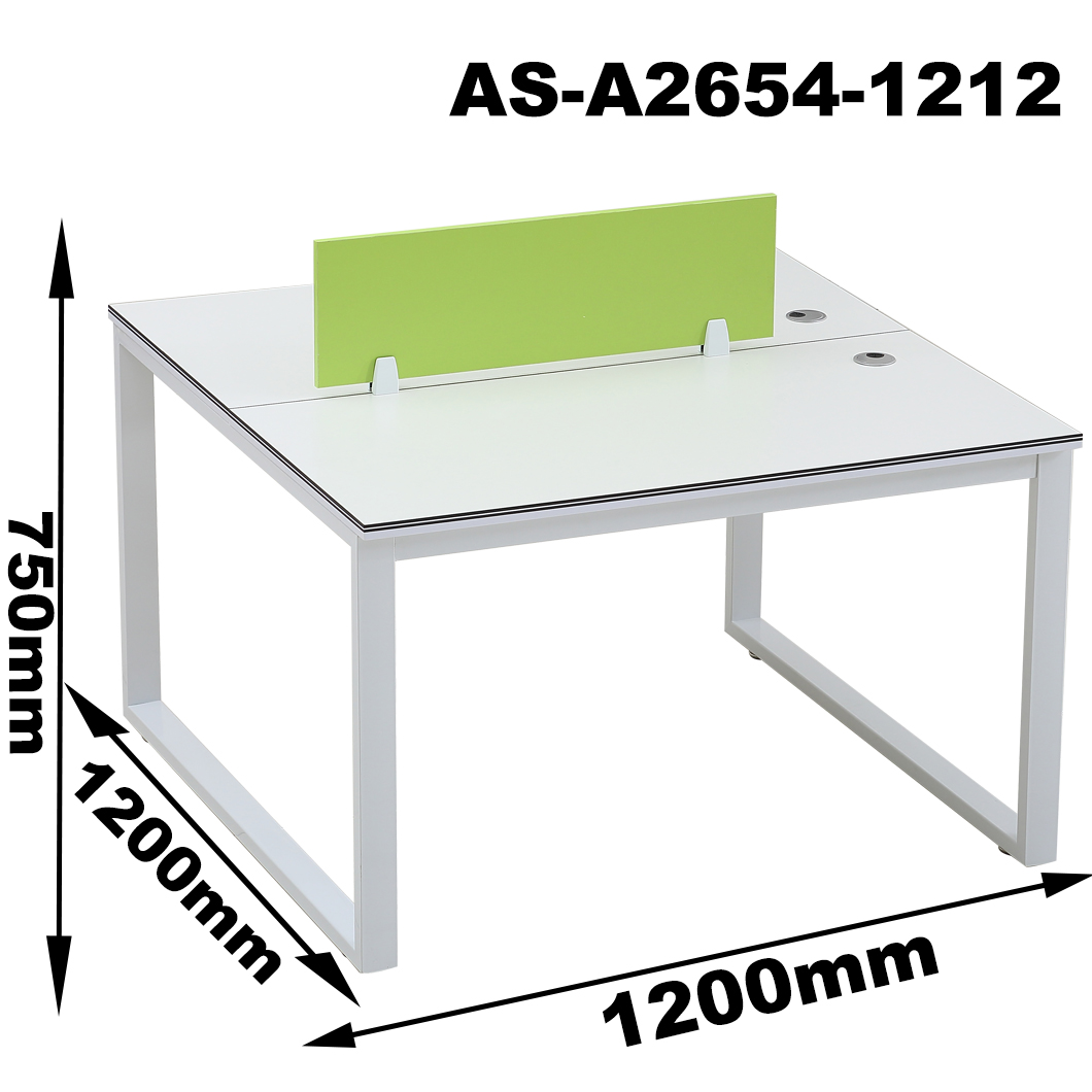 AS-A2654-1212 size 1.0.jpg