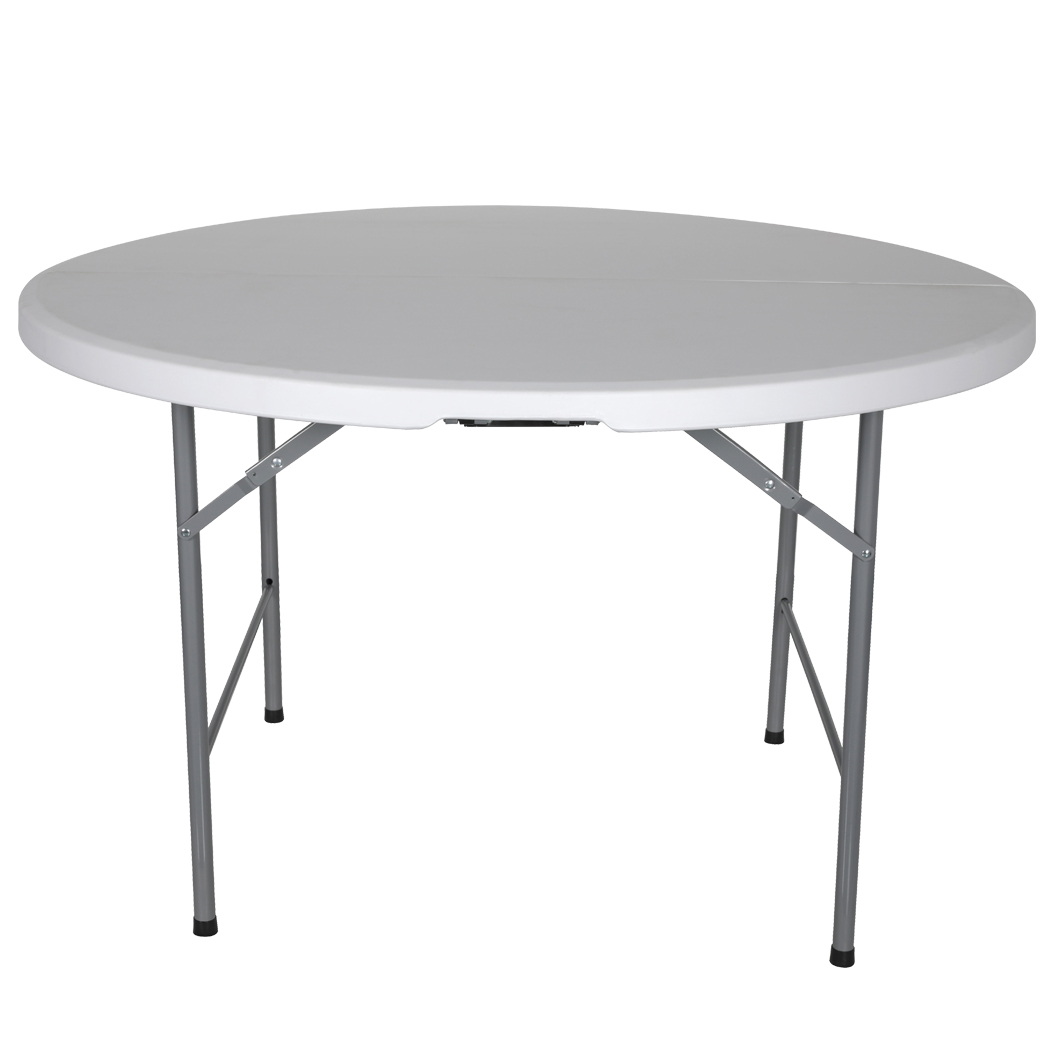 Outdoor Table