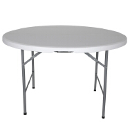 Foshan Apple Star Furniture Co.,Ltd 