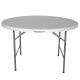 Outdoor Table
