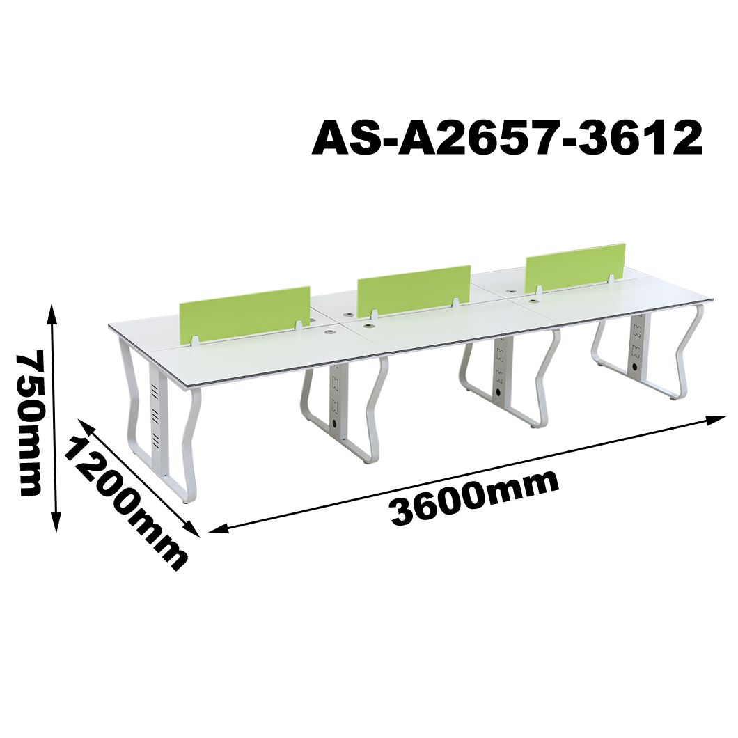 AS-A2657-3612 size 1.0.jpg