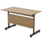 (AS-A2683-1204) Versatile Training Desk Ideal for Workshops and Seminars