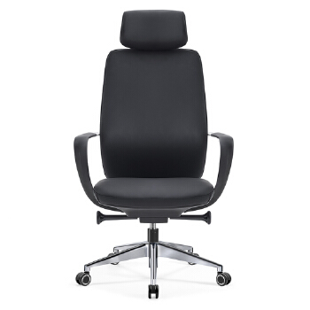 (AS-C2700) Modern Executive Office Chair for Home and Workspace Comfort