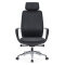 (AS-C2700) Modern Executive Office Chair for Home and Workspace Comfort