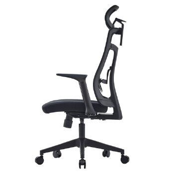 (AS-C2117) Ergonomic Office Chair for Home and Workspace Comfort