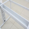 (AS-A2652-2412) Ergonomic Office Desk with Storage for Efficient Workspaces