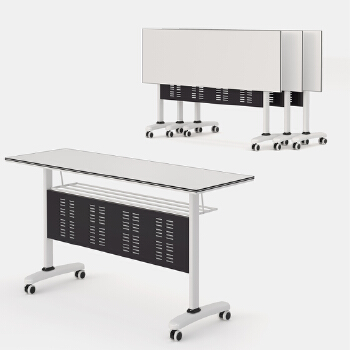 AS-A2685-1204) Professional Training Table: Durable Furniture for Classroom and Office