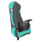 (AS-D2493) Premium Gaming Chair and Sofa for Long Hours of Play
