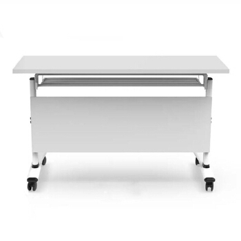 (AS-A2689-1204) Ergonomic Training Furniture Desk for Collaborative Learning Environments