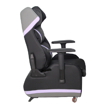 (AS-D2491) Ergonomic Gaming Sofa for Long Hours of Play and Relaxation