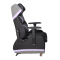 (AS-D2491) Ergonomic Gaming Sofa for Long Hours of Play and Relaxation