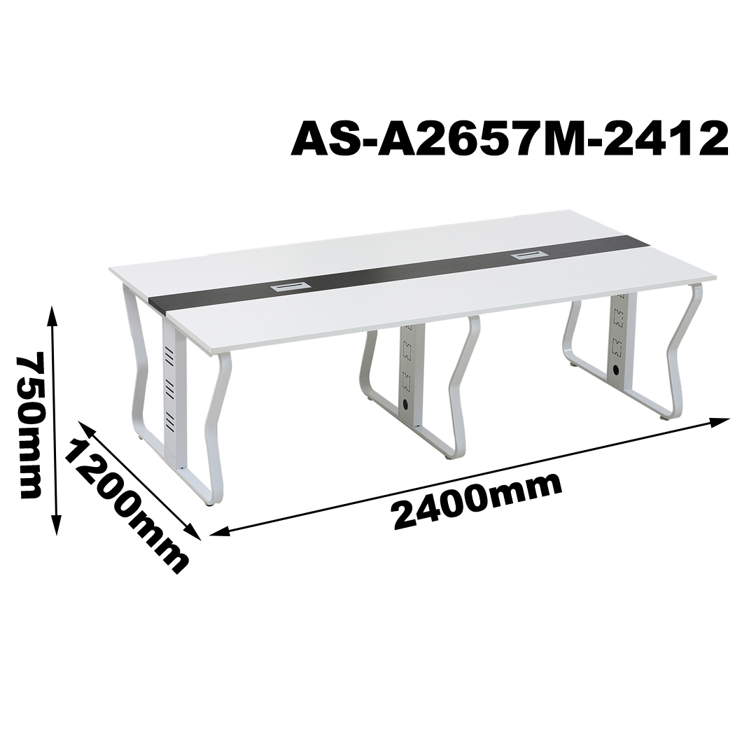 AS-A2657M-2412 size 1.0.jpg