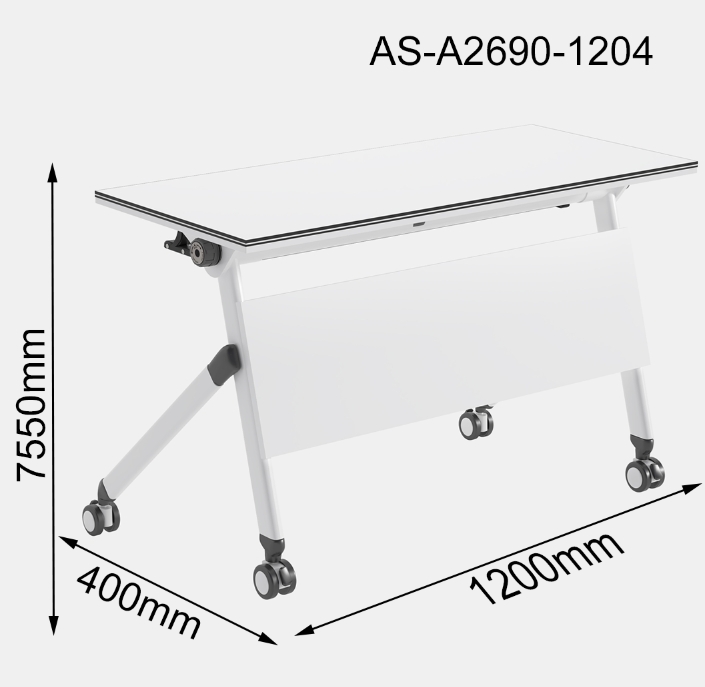 AS-A2690-1204 size 1.0.jpg