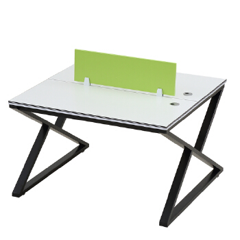 (AS-A2655-1212) Adjustable Height Office Desk Furniture for Dynamic Work Environments