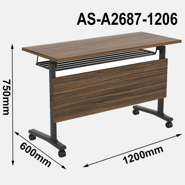 AS-A2687-1206 size 1.0.jpg