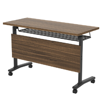 (AS-A2687-1206) Adjustable Height Training Desk for Modern Office Spaces